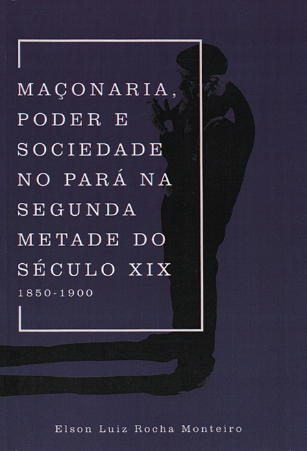 imagem sem descrição.